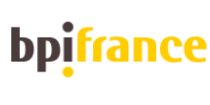 BPI france