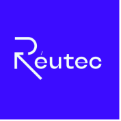 Reutec