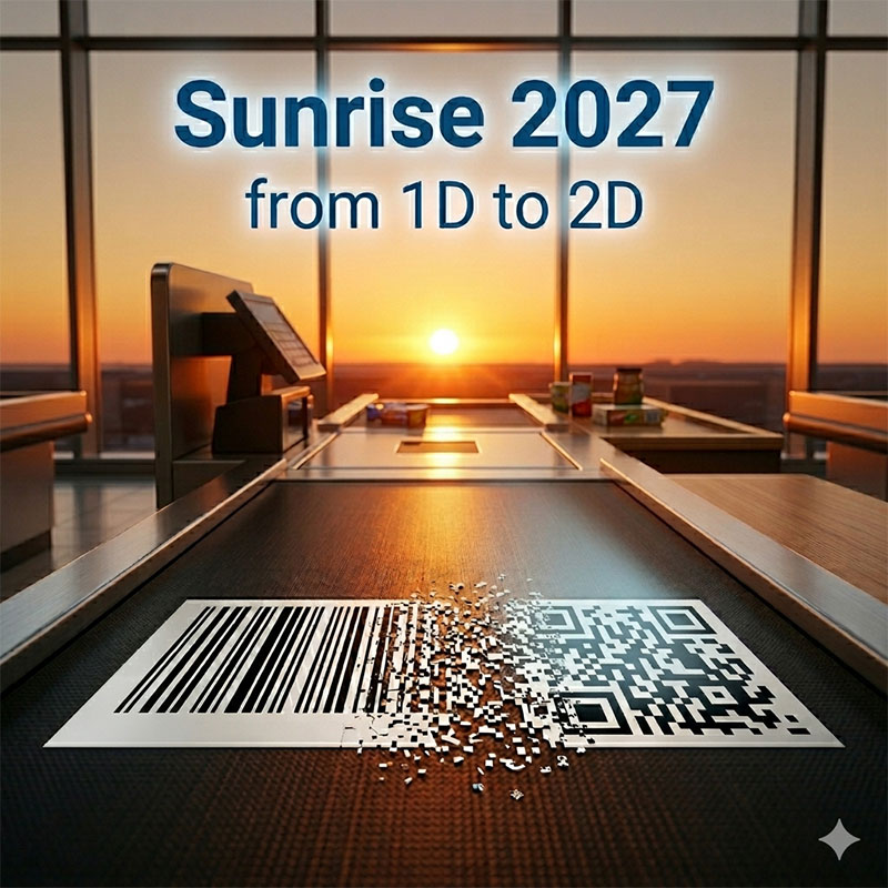 Sunrise 2027