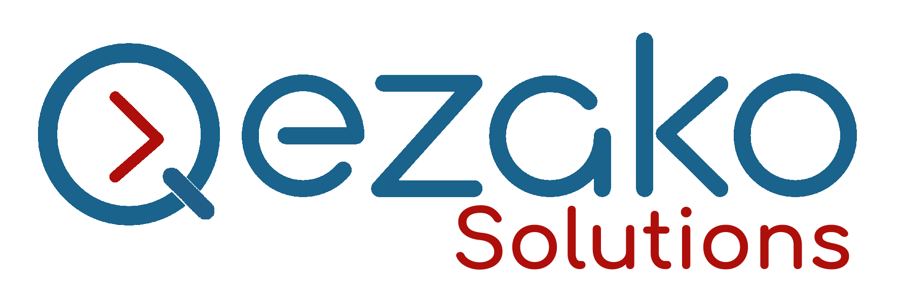 Qezako solutions